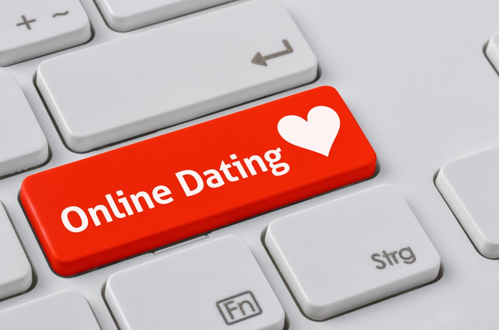 8 Free Internet Dating Sites Without Settlement (2025 Evaluations)