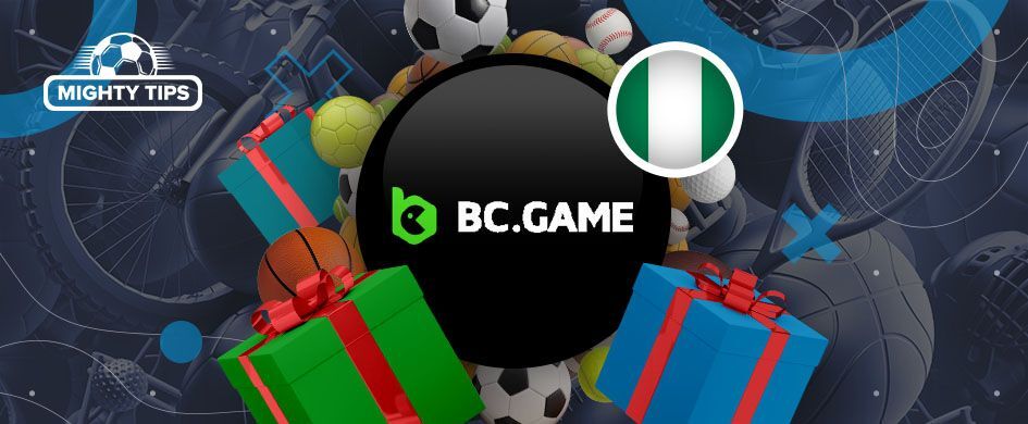 Log In To Bc Games - Your Gateway to Exciting Online Gaming Log In To Bc Games - Your Gateway to Exciting Online Gaming