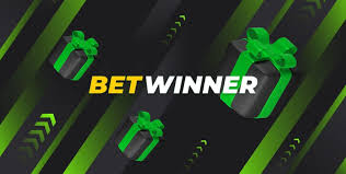 BetWinner Mobile Experience Betting on the Go BetWinner Mobile Experience Betting on the Go