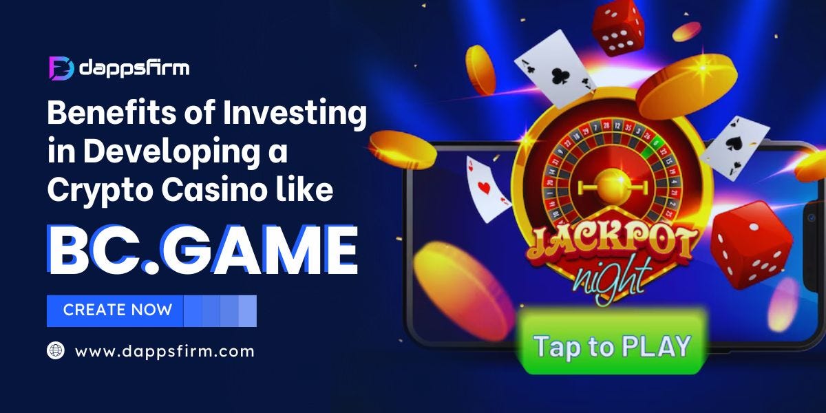 Casino BC.Game MG The New Frontier in Online Gaming Casino BC.Game MG The New Frontier in Online Gaming
