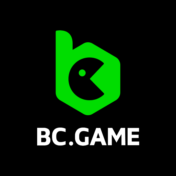 Casino BC.Game MG The New Frontier in Online Gaming Casino BC.Game MG The New Frontier in Online Gaming