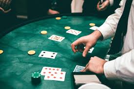 Casino non AAMS La Scelta Alternativa per i Giocatori Casino non AAMS La Scelta Alternativa per i Giocatori