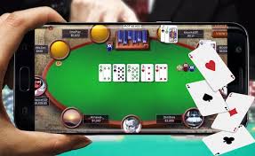 Casino non AAMS La Scelta Alternativa per i Giocatori Casino non AAMS La Scelta Alternativa per i Giocatori