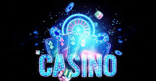 Casino non AAMS La Scelta Alternativa per i Giocatori Casino non AAMS La Scelta Alternativa per i Giocatori