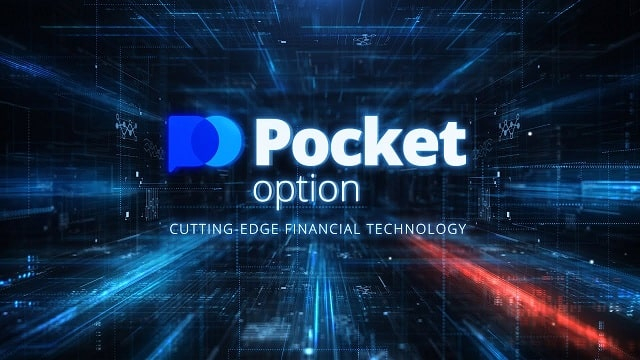 Comprehensive Guide to Your Pocket Option Personal Account Comprehensive Guide to Your Pocket Option Personal Account