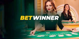 Discover the Advantages of Apk Betwinner Europe Discover the Advantages of Apk Betwinner Europe