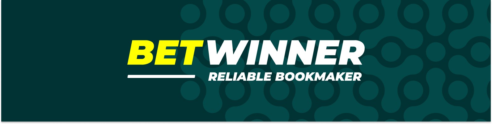 Discover the Advantages of Apk Betwinner Europe Discover the Advantages of Apk Betwinner Europe