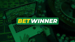 Discover the Advantages of Apk Betwinner Europe Discover the Advantages of Apk Betwinner Europe