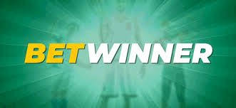 Discover the Benefits of the Affiliate Program Betwinner Discover the Benefits of the Affiliate Program Betwinner