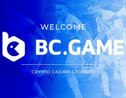 Discovering the Thrills of BC.Game Casino Club Discovering the Thrills of BC.Game Casino Club