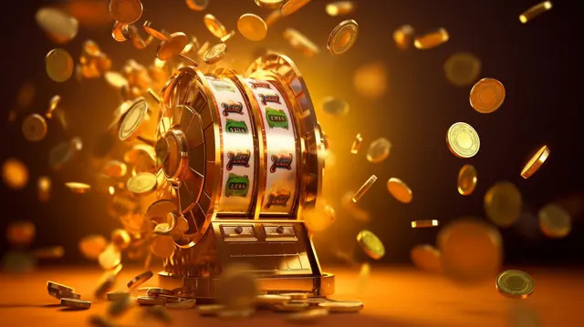 Explore the Excitement of Betnaga Your Gateway to Thrilling Online Gaming Explore the Excitement of Betnaga Your Gateway to Thrilling Online Gaming