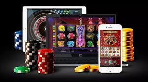 Explore the Excitement of Betnaga Your Gateway to Thrilling Online Gaming Explore the Excitement of Betnaga Your Gateway to Thrilling Online Gaming