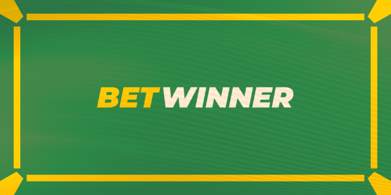 Explore the Excitement of Betwinner Live Betting Explore the Excitement of Betwinner Live Betting