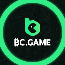 Exploring the Excitement of BC Game UAE Your Ultimate Gaming Destination Exploring the Excitement of BC Game UAE Your Ultimate Gaming Destination