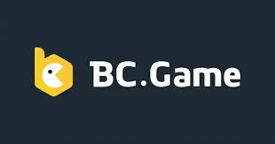 Exploring the Thrills of BC Game A Comprehensive Guide Exploring the Thrills of BC Game A Comprehensive Guide
