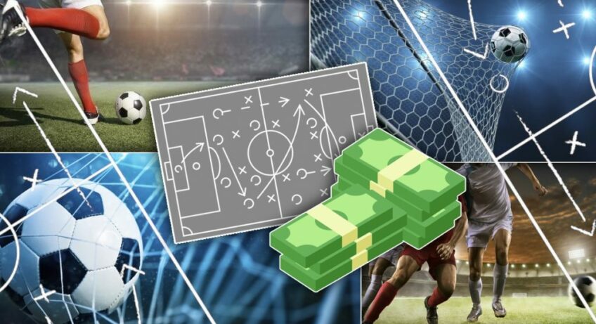 استمتع بالربح مع free spin 1xbet استمتع بالربح مع free spin 1xbet