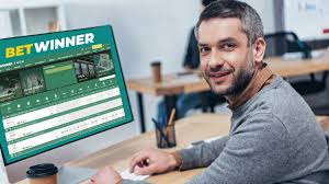 Guide Complet sur Betwinner retrait Retirez vos Gains en Toute Sécurité Guide Complet sur Betwinner retrait Retirez vos Gains en Toute Sécurité