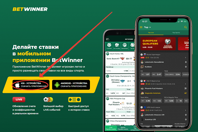 Guide Complet sur Betwinner retrait Retirez vos Gains en Toute Sécurité Guide Complet sur Betwinner retrait Retirez vos Gains en Toute Sécurité