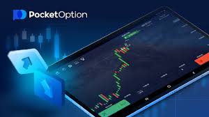 How to Enjoy Trading Registration Pocket Option IN How to Enjoy Trading Registration Pocket Option IN