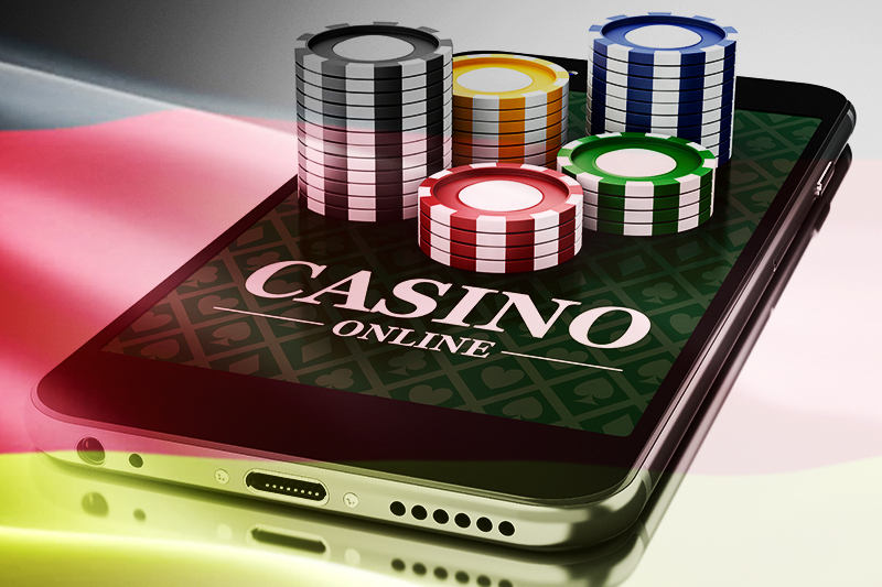 How to Master Online Blackjack in 2025 1 How to Master Online Blackjack in 2025 1