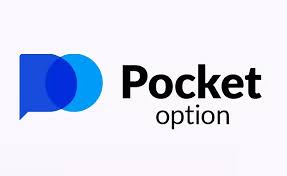 Исследуем мир Pocket Option Web новые возможности для трейдеров Исследуем мир Pocket Option Web новые возможности для трейдеров