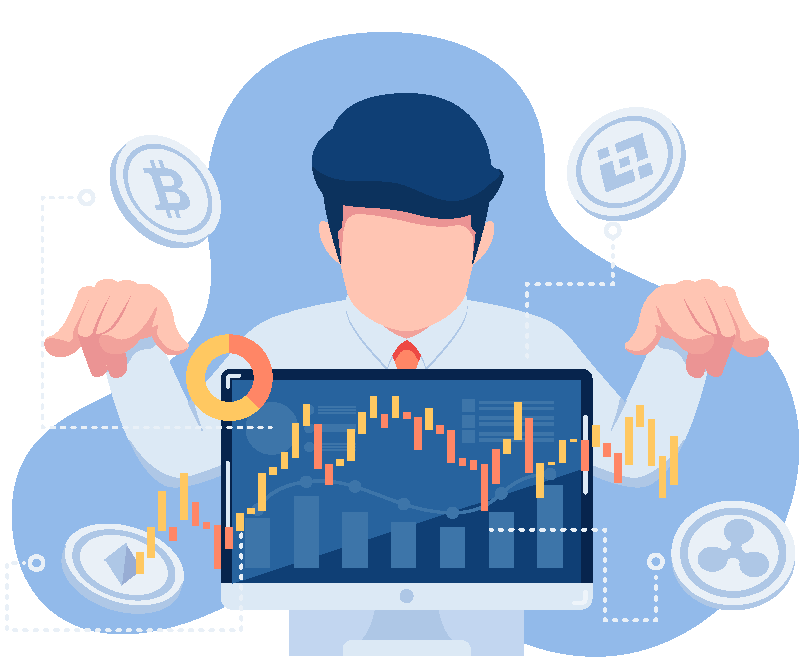 Исследуем мир Pocket Option Web новые возможности для трейдеров Исследуем мир Pocket Option Web новые возможности для трейдеров