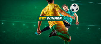 Login Betwinner - Your Gateway to Online Betting Login Betwinner - Your Gateway to Online Betting