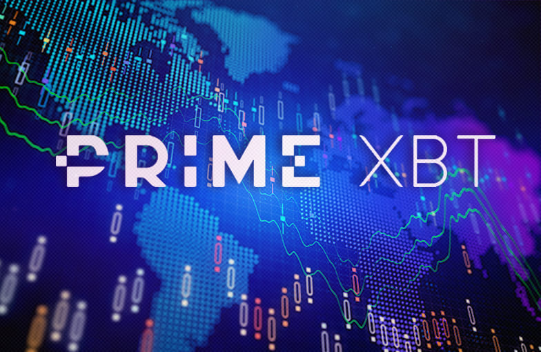 Loyalty Program PrimeXBT Unlocking Exclusive Benefits for Users Loyalty Program PrimeXBT Unlocking Exclusive Benefits for Users