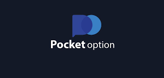 Pocket Option Demo Trading Your Gateway to Becoming a Skilled Trader Pocket Option Demo Trading Your Gateway to Becoming a Skilled Trader
