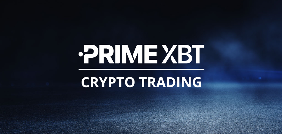 The Ultimate Guide to PrimeXBT App Trade Anywhere, Anytime The Ultimate Guide to PrimeXBT App Trade Anywhere, Anytime