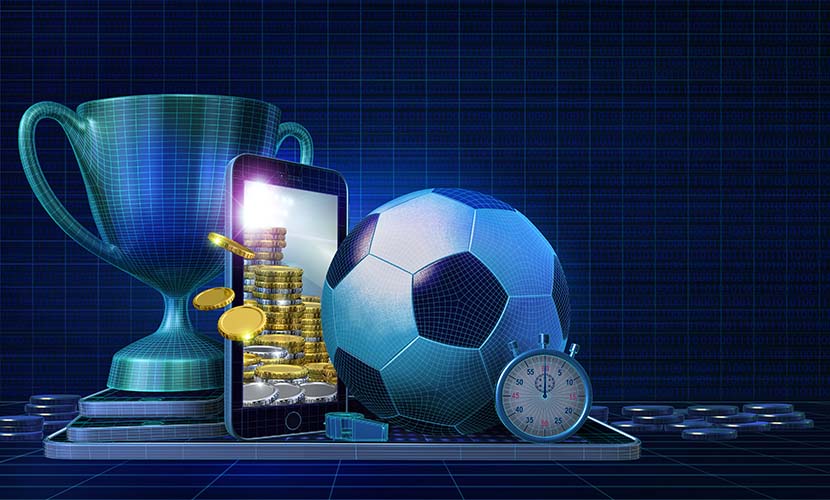 Ultimate Guide to 1win Online Registration Ultimate Guide to 1win Online Registration