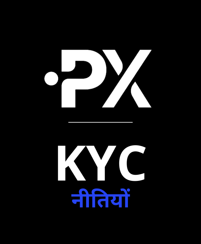 Ultimate Guide to Crypto Trading PrimeXBT Ultimate Guide to Crypto Trading PrimeXBT
