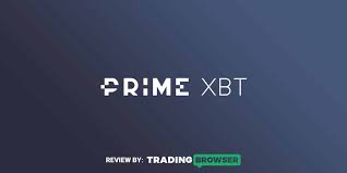 Ultimate Guide to Crypto Trading PrimeXBT Ultimate Guide to Crypto Trading PrimeXBT