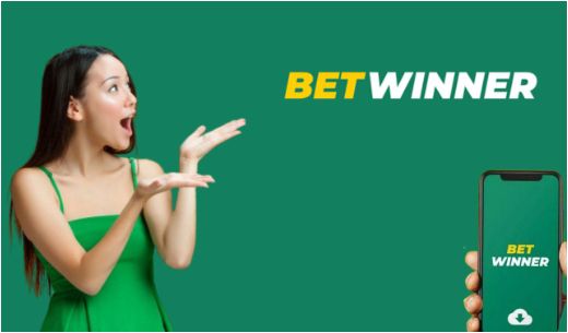 Unlock Excitement and Rewards at Betwinner Casino Unlock Excitement and Rewards at Betwinner Casino