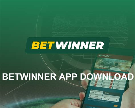 Unlock Excitement and Rewards at Betwinner Casino Unlock Excitement and Rewards at Betwinner Casino
