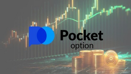 Unlocking Opportunities with Platform Pocket Option Unlocking Opportunities with Platform Pocket Option
