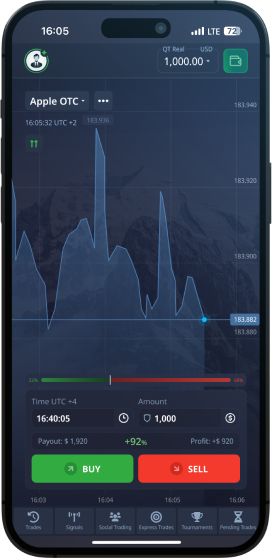 Unlocking Opportunities with Platform Pocket Option Unlocking Opportunities with Platform Pocket Option