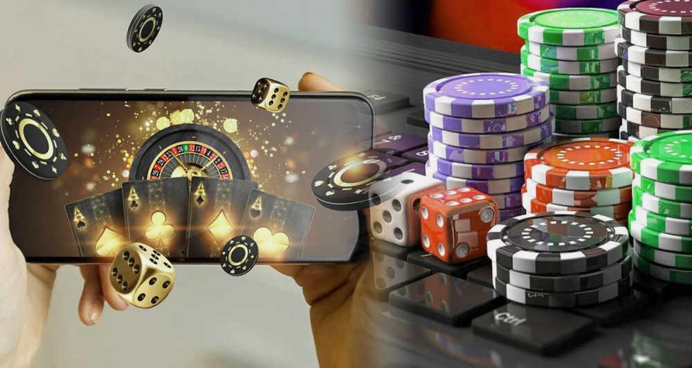 Vivi brings excitement to every bet with fantastic bonuses and odds 5 Vivi brings excitement to every bet with fantastic bonuses and odds 5