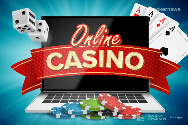 Vivi brings excitement to every bet with fantastic bonuses and odds 5 Vivi brings excitement to every bet with fantastic bonuses and odds 5