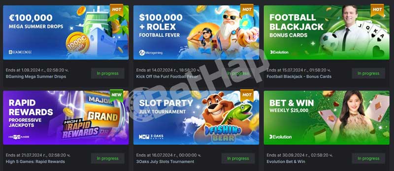 Всё о BC Game PH Ваш путеводитель по миру азартных игр Всё о BC Game PH Ваш путеводитель по миру азартных игр