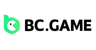 Всё о BC Game PH Ваш путеводитель по миру азартных игр Всё о BC Game PH Ваш путеводитель по миру азартных игр