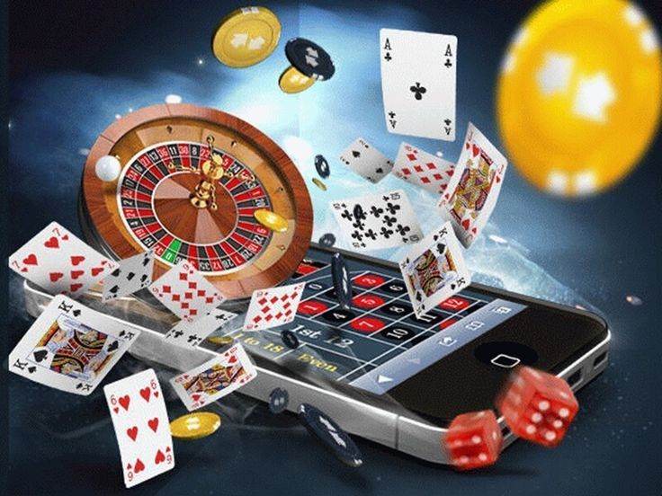 What to Look for in a Good Online Casino Review 10 What to Look for in a Good Online Casino Review 10