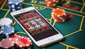 What to Look for in a Good Online Casino Review 10 What to Look for in a Good Online Casino Review 10