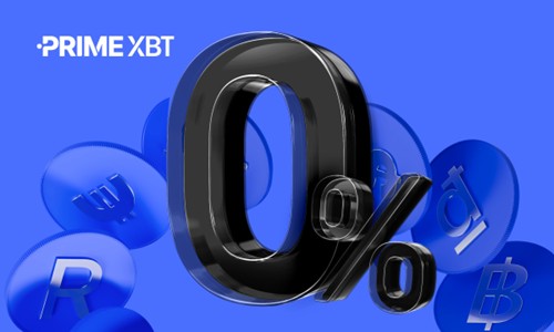 Exploring the Advantages of Using PrimeXBT Trading Platform Exploring the Advantages of Using PrimeXBT Trading Platform